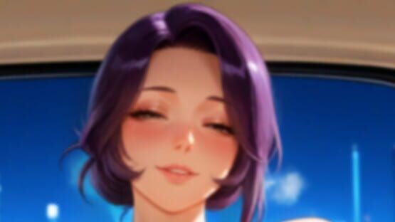 Hentai Foot Fetish screenshot 1