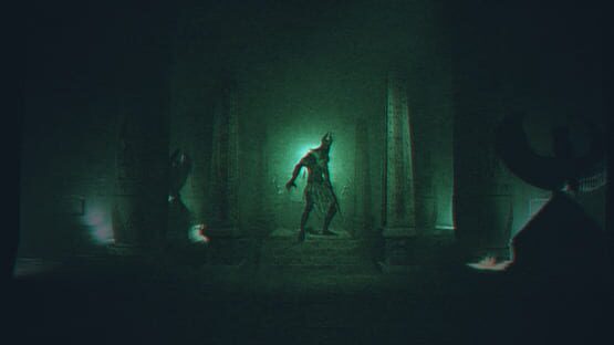 Below official artwork 3