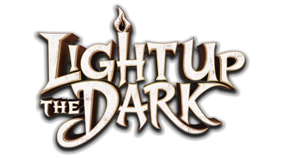 Light Up the Dark gameplay screenshot