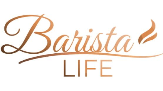 Barista Life official artwork 2