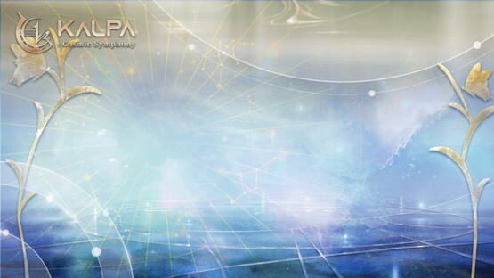 Kalpa: Cosmic Symphony - Origin Vol. 1 gameplay screenshot