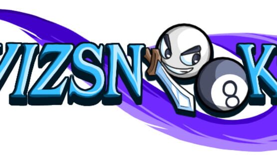 Wizsnooks gameplay screenshot