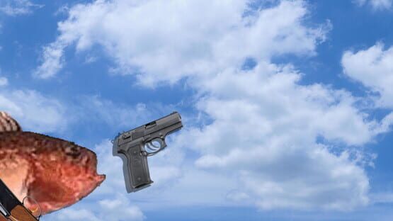 Fish official artwork 2