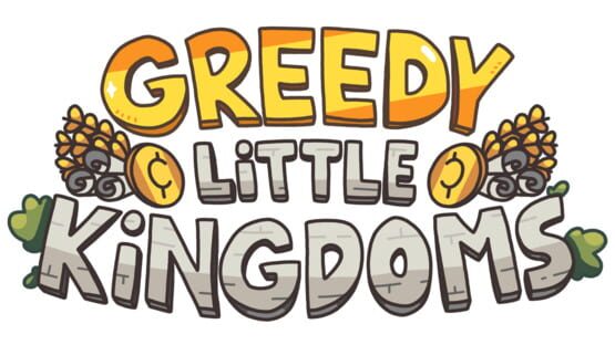 Greedy Little Kingdoms gameplay screenshot