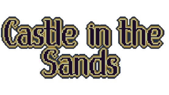 Castle in the Sands official artwork 2