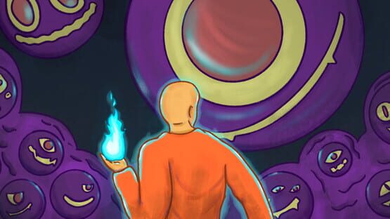 Mobu official artwork 2
