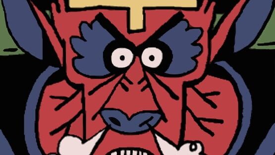 Card Crawl 2 gameplay screenshot