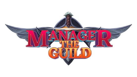 The Guild Manager official artwork 2