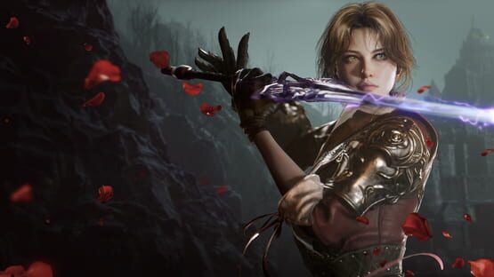 Embers of the Uncrowned official artwork 3