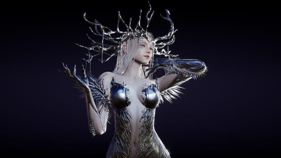 Embers of the Uncrowned official artwork 4