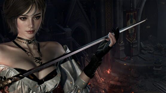 Embers of the Uncrowned official artwork 5