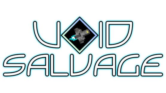 Void Salvage official artwork 3