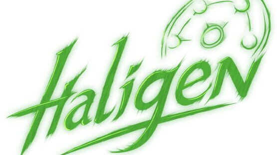 Haligen Zero gameplay screenshot