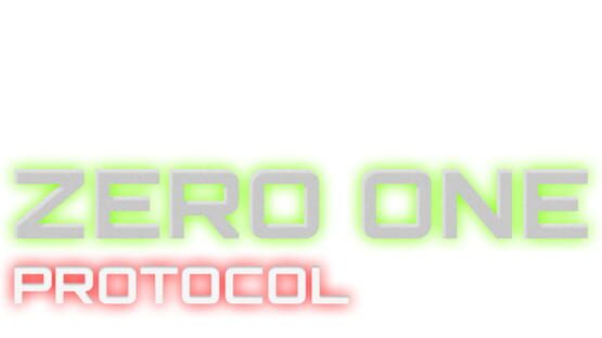 Zero One Protocol gameplay screenshot