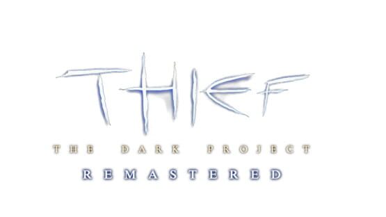 Thief: The Dark Project Remastered backdrop