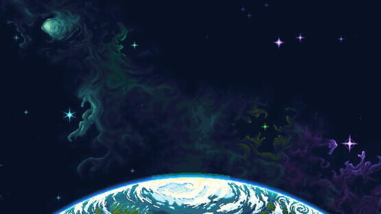 Moonlords: Tides of Battle gameplay screenshot