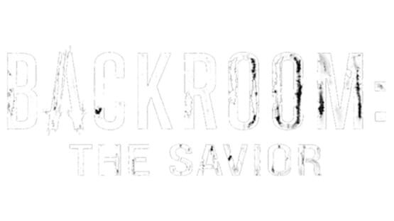 Backrooms: The Savior official artwork 2
