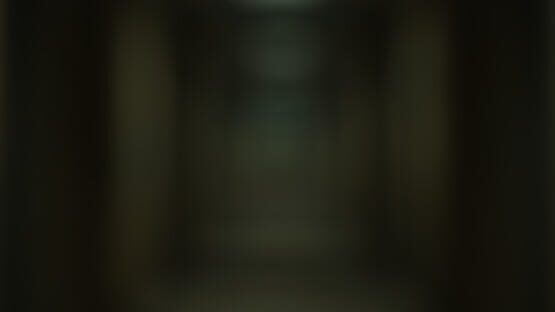 Backrooms: The Last Observer gameplay screenshot