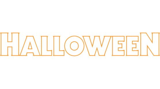 Halloween: The Game Artwork 1