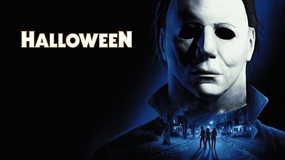 Halloween: The Game Artwork 2