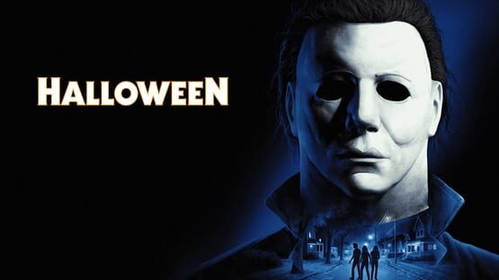 Halloween: The Game Artwork 3