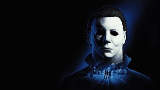 Halloween: The Game Artwork 4