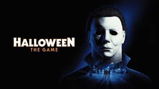 Halloween: The Game Artwork 5