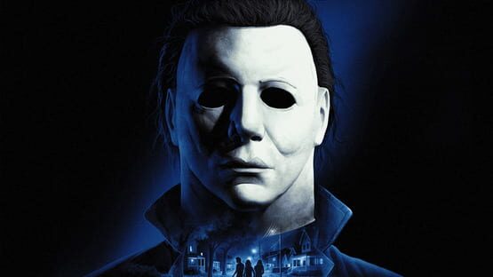 Halloween: The Game Artwork 6