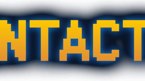 Frontactics official artwork 2