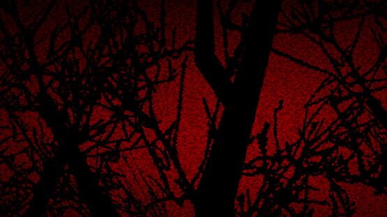 Comatose official artwork 1