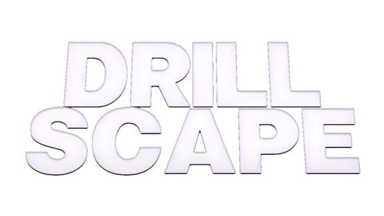 DrillScape official artwork 4