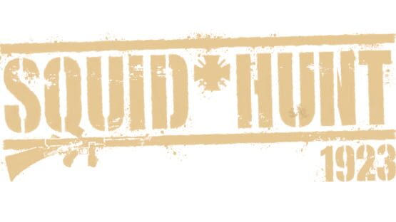 Squid Hunt 1923 official artwork 5