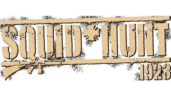 Squid Hunt 1923 official artwork 6