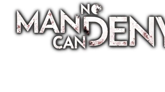 No Man Can Deny official artwork 2