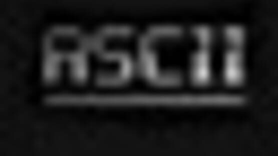 ASCII Game Series: Maze screenshot 2