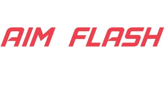 Aim/Flash Trainer screenshot 4