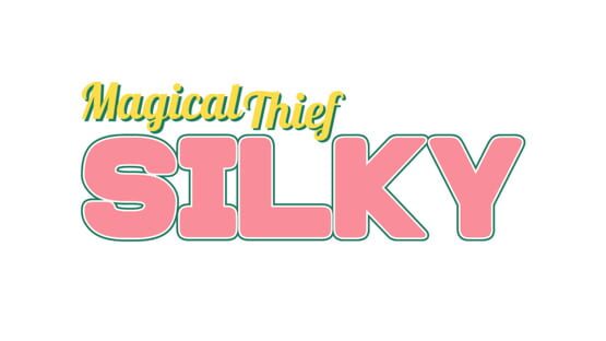 Magical Thief Silky official artwork 4