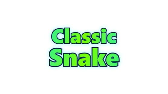 Classic: Snake official artwork 2