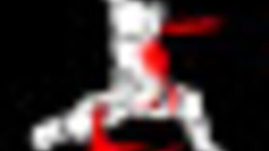 Hypercut official artwork 3