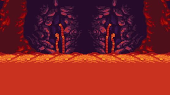 Adventure Diary gameplay screenshot