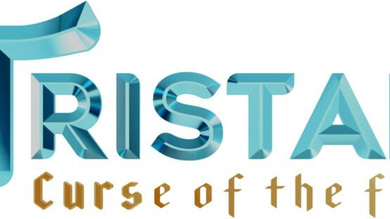 Tristan: Curse of The Frog gameplay screenshot