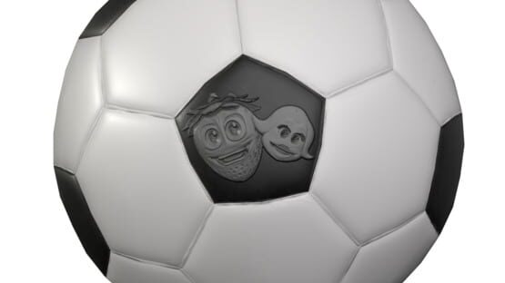 Juggling Cup official artwork 1