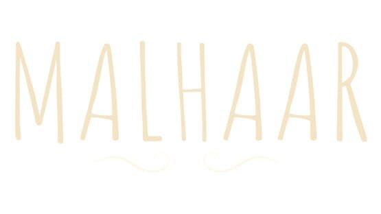 Malhaar official artwork 2