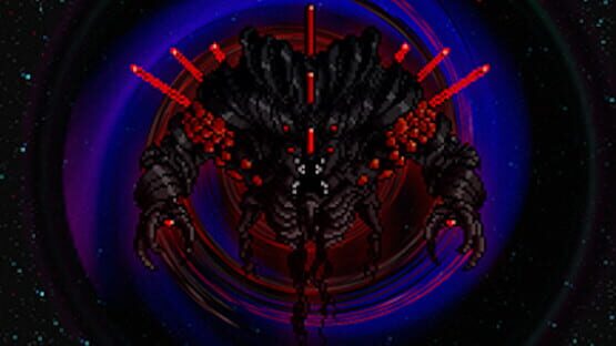 Expedition 13 gameplay screenshot