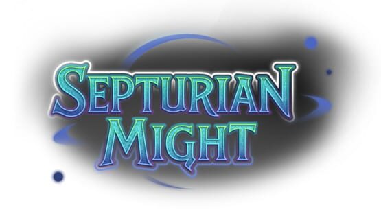 Septurian Might official artwork 2