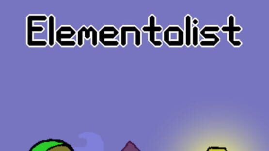 Elementalist official artwork 2