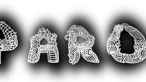 Haparoot official artwork 2