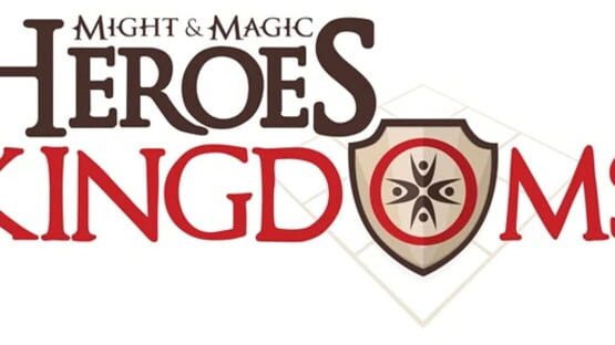 Might & Magic: Heroes Kingdoms official artwork 1