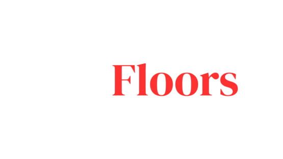 20 Floors official artwork 2