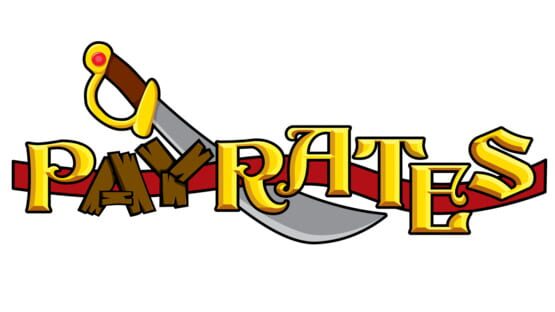 Payrates official artwork 2